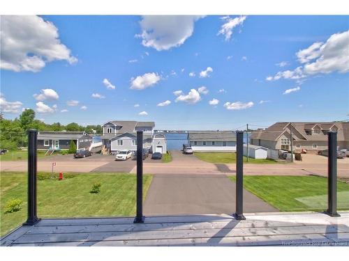 367 Cornwall Rd, Shediac, NB 