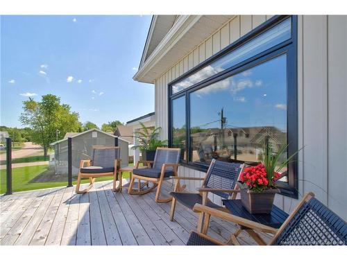 367 Cornwall Rd, Shediac, NB 