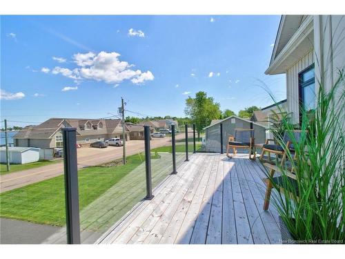 367 Cornwall Rd, Shediac, NB 
