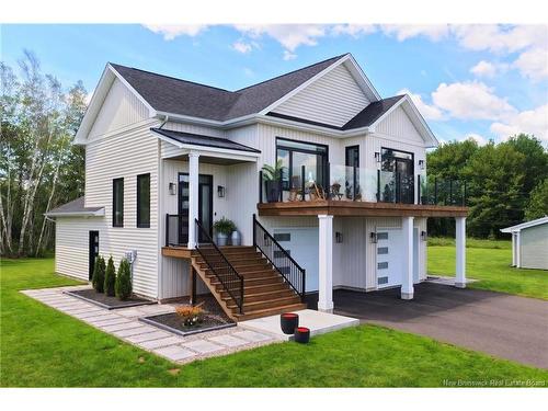 367 Cornwall Rd, Shediac, NB 