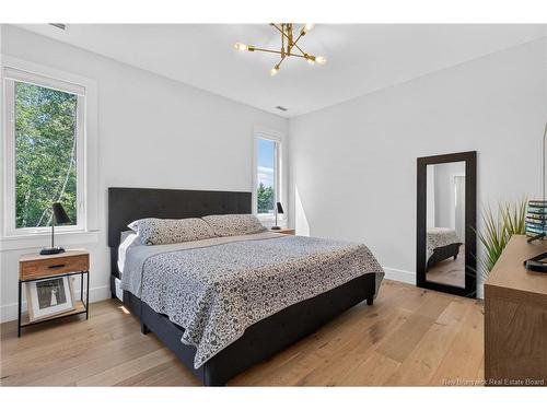 367 Cornwall Rd, Shediac, NB 