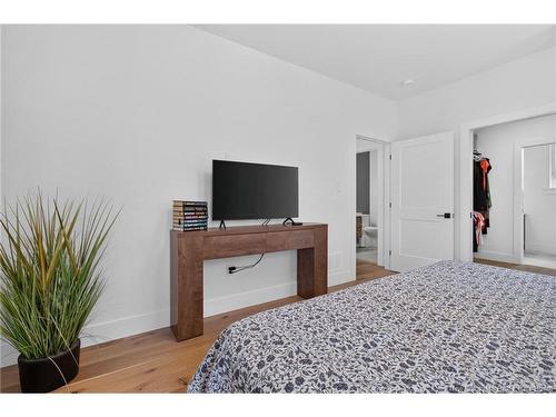367 Cornwall Rd, Shediac, NB 