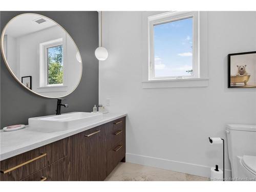 367 Cornwall Rd, Shediac, NB 