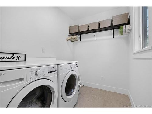 367 Cornwall Rd, Shediac, NB 