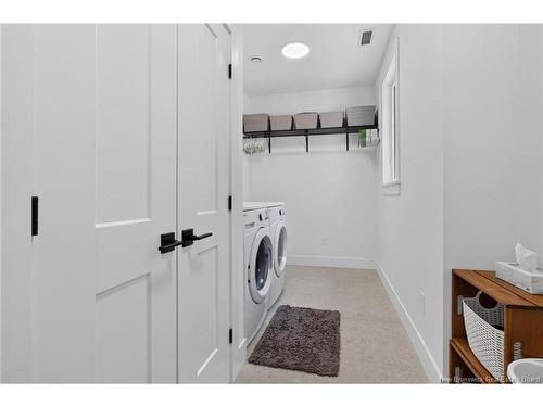 367 Cornwall Rd, Shediac, NB 