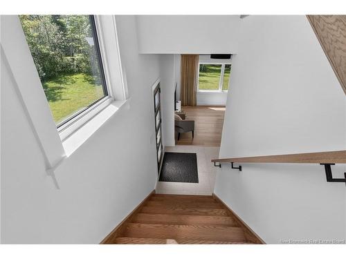 367 Cornwall Rd, Shediac, NB 