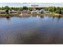 367 Cornwall Rd, Shediac, NB 