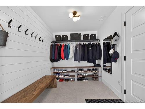 367 Cornwall Rd, Shediac, NB 