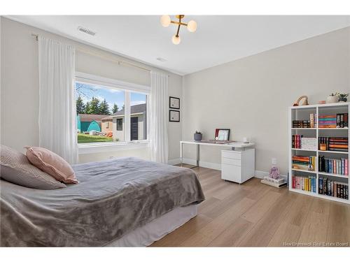 367 Cornwall Rd, Shediac, NB 