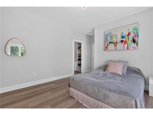 367 Cornwall Rd, Shediac, NB 
