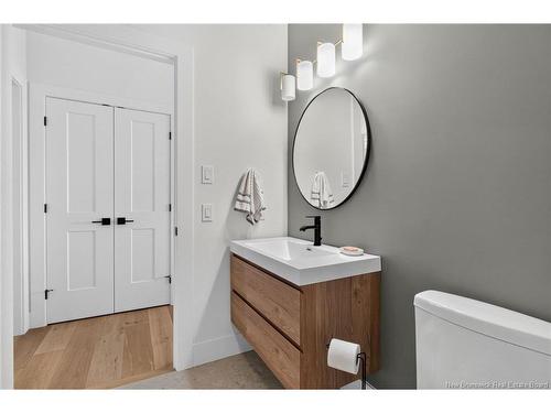 367 Cornwall Rd, Shediac, NB 
