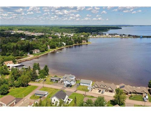 367 Cornwall Rd, Shediac, NB 