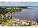 367 Cornwall Rd, Shediac, NB 
