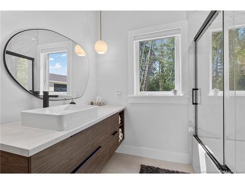 367 Cornwall Rd, Shediac, NB 