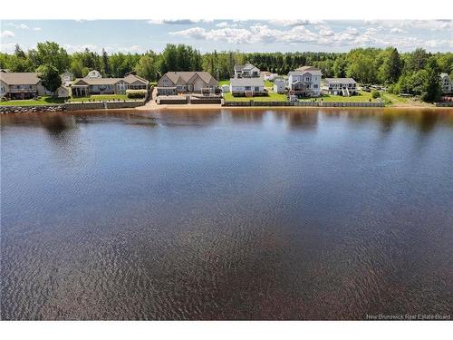 367 Cornwall Rd, Shediac, NB 