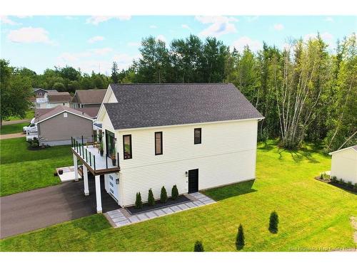367 Cornwall Rd, Shediac, NB 