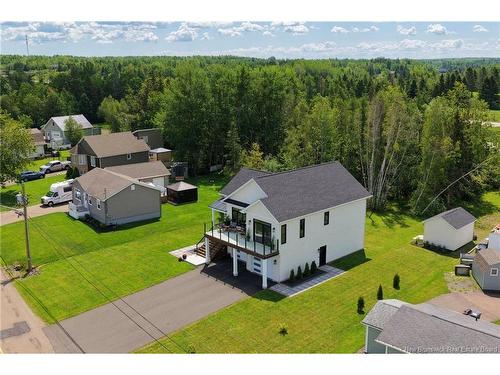 367 Cornwall Rd, Shediac, NB 