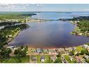 367 Cornwall Rd, Shediac, NB 