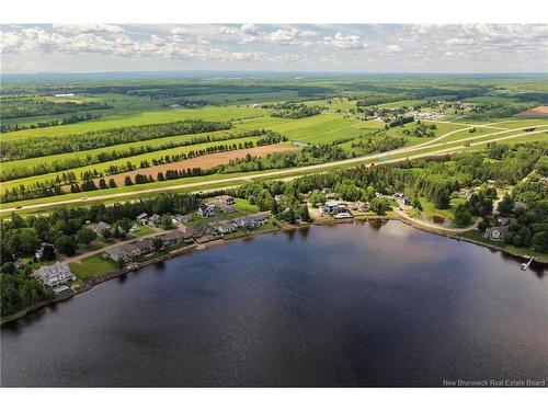 367 Cornwall Rd, Shediac, NB 