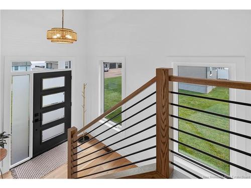 367 Cornwall Rd, Shediac, NB 