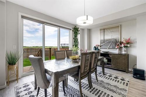 98 Red Sky Rd, Winnipeg, MB 