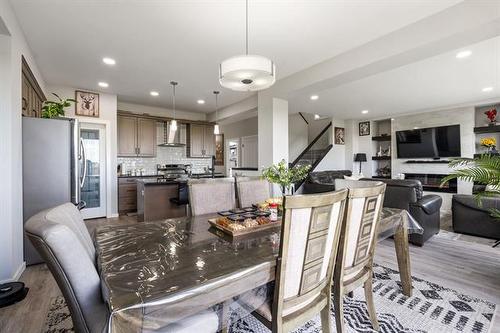 98 Red Sky Rd, Winnipeg, MB 