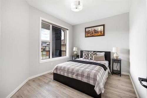98 Red Sky Rd, Winnipeg, MB 