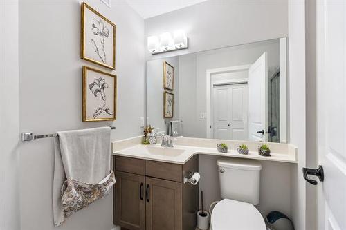 98 Red Sky Rd, Winnipeg, MB 