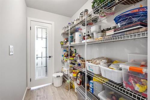 98 Red Sky Rd, Winnipeg, MB 