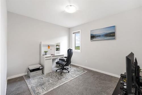 98 Red Sky Rd, Winnipeg, MB 