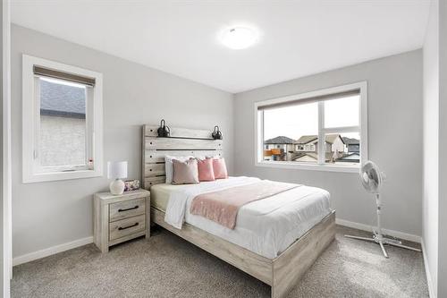 98 Red Sky Rd, Winnipeg, MB 