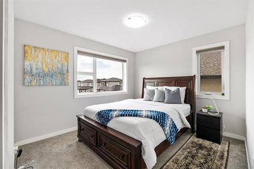 98 Red Sky Rd, Winnipeg, MB 