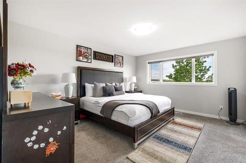 98 Red Sky Rd, Winnipeg, MB 