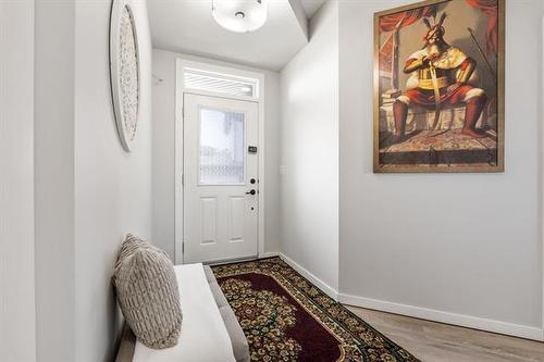 98 Red Sky Rd, Winnipeg, MB 