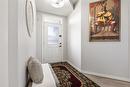 98 Red Sky Rd, Winnipeg, MB 