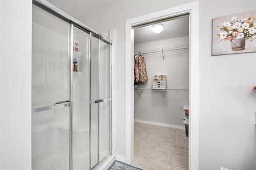 98 Red Sky Rd, Winnipeg, MB 