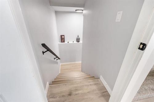 98 Red Sky Rd, Winnipeg, MB 