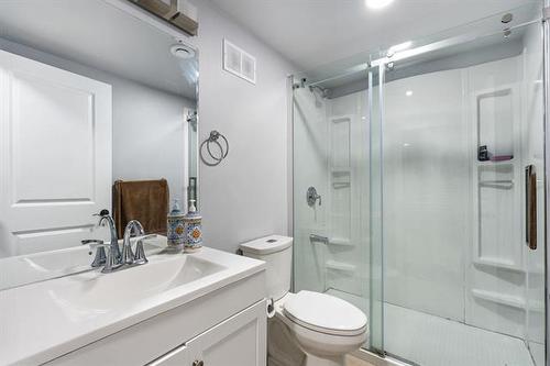 98 Red Sky Rd, Winnipeg, MB 
