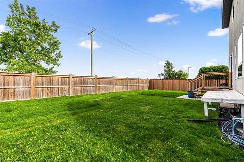 98 Red Sky Rd, Winnipeg, MB 