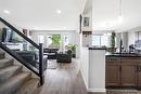 98 Red Sky Rd, Winnipeg, MB 