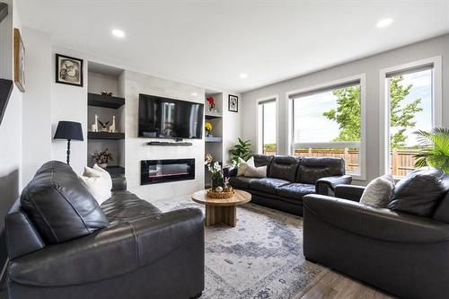 98 Red Sky Rd, Winnipeg, MB 