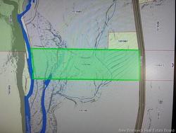 Lot Route 104 Cloverdale, NB E7P 1X1