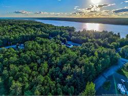 LOT Lutton LANE Miramichi, NB E1N 5Z9