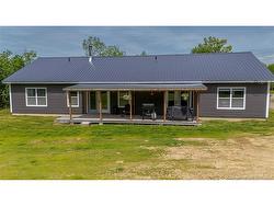 6252 Route 8  Boiestown, NB E6A 1L9