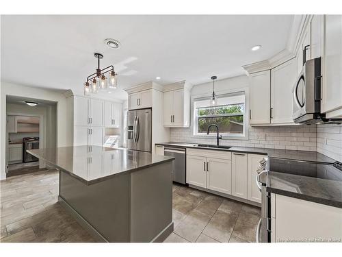 25 Welland St, Riverview, NB 