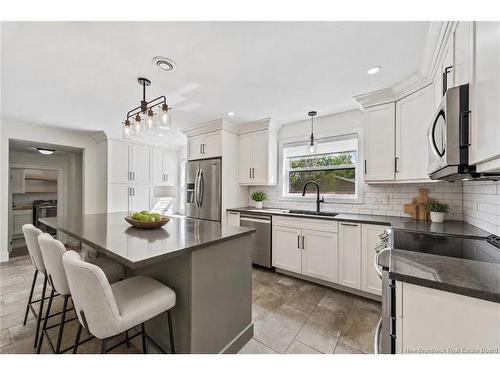 25 Welland St, Riverview, NB 