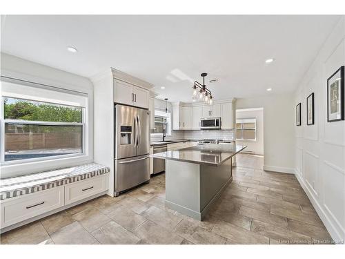 25 Welland St, Riverview, NB 