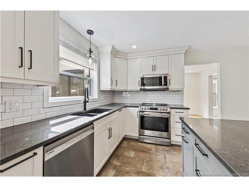 25 Welland St, Riverview, NB 