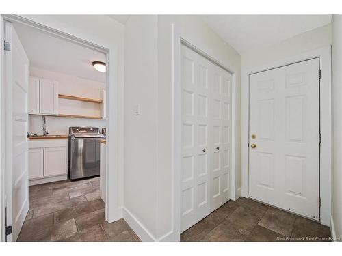 25 Welland St, Riverview, NB 