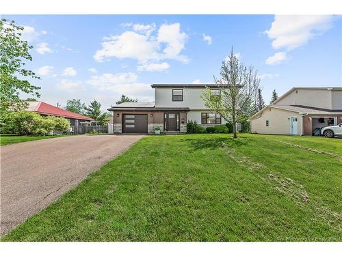 25 Welland St, Riverview, NB 